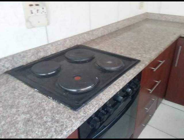 2 BEDROOM APARTMENT FOR SALE IN NORTH BEACH